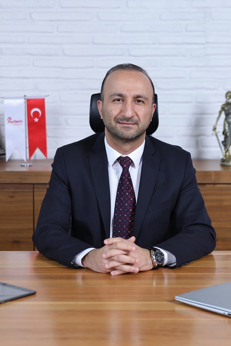 Aydem Enerji ve ATP'den Karbon Dönüşümünde İş Birliği