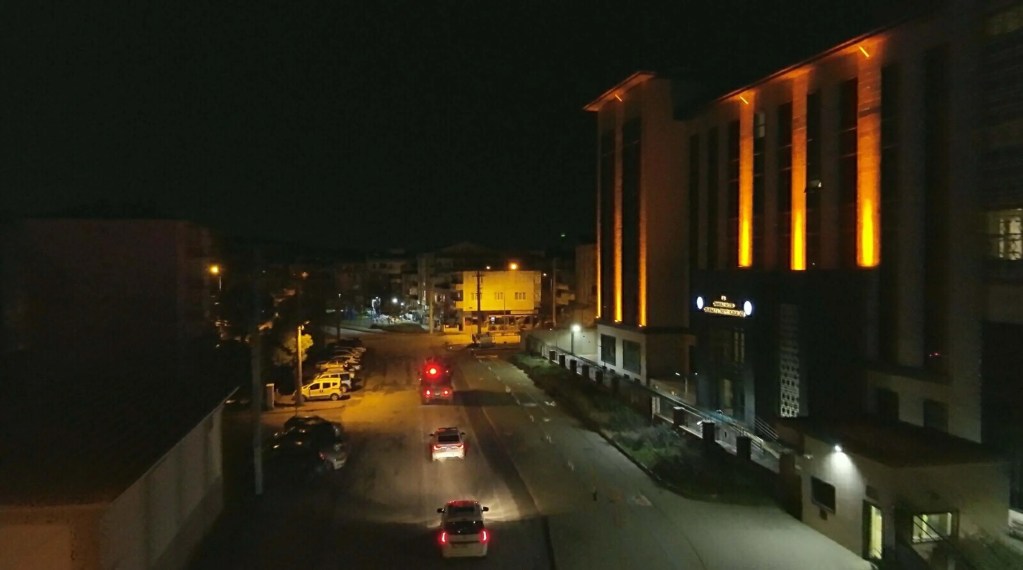 Çanakkale'de Yasa Dışı Bahis Operasyonu: 5 Kişi Gözaltında