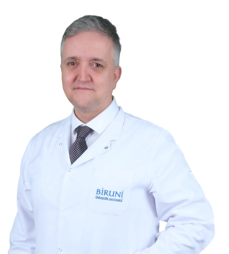 Akondroplazi Hastalarına Boy Uzatma Müjdesi