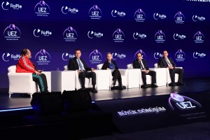 Türkiye'nin Unicorn Potansiyeli Artıyor