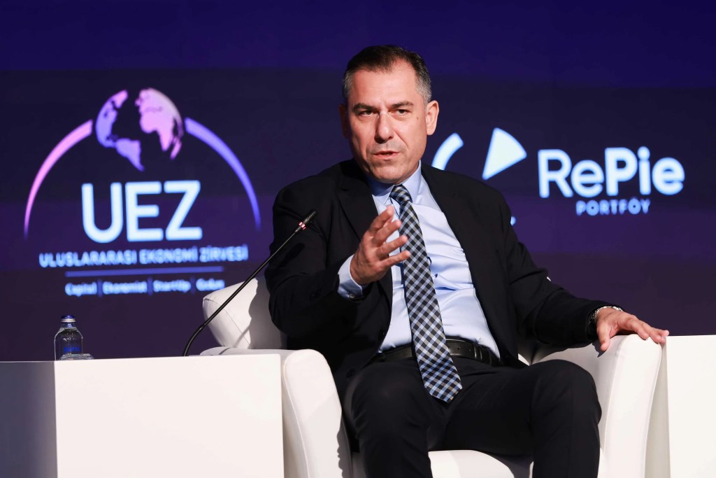 Türkiye'nin Unicorn Potansiyeli Artıyor