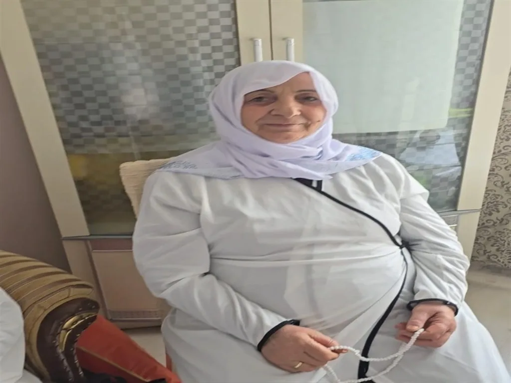 Bursa'da Cinayet: Altınlarla Yakalanan Şüpheli