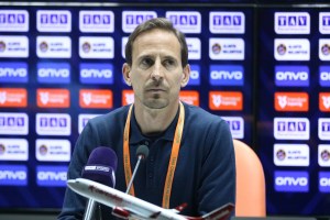 Alanyaspor ve Trabzonspor Beraberliği Sonrası Açıklamalar