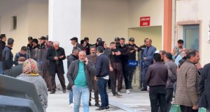 Iğdır'da Silahlı Kavga: 2 Kişi Hayatını Kaybetti