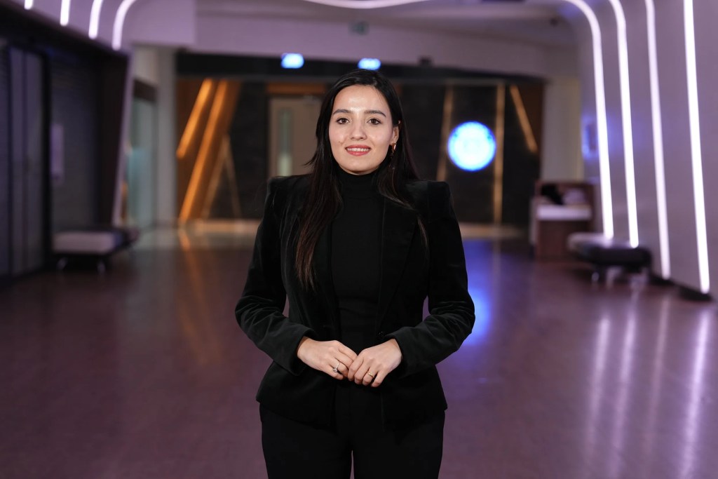 Çocuklarda Dikkat Süresi Kısalıyor, Bağımlılık Riski Artıyor