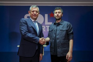 Özgür Özel'den Ara Zam ve Siyasi Etik Vurgusu