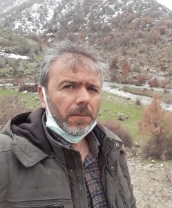 Seydişehir'de Kaza: Balık Tutmaya Giden Kardeşlerden Biri Öldü
