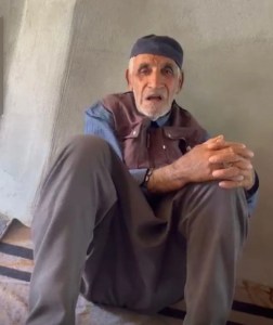 Diyarbakır'da Başsız Ceset Bulundu: Kimliği Araştırılıyor