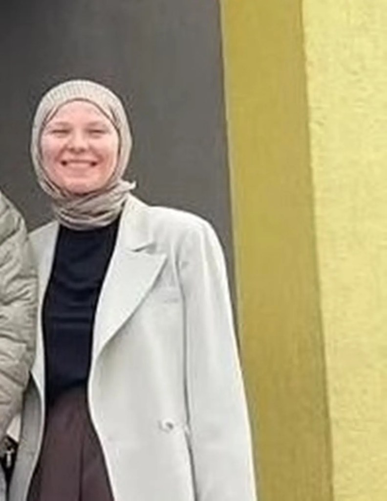 Batman'da öğretmen Ayşegül Yıldırım evinde ölü bulundu