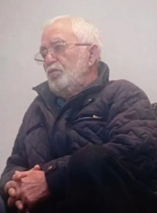 Aksaray'da Eski Kayınpederini Vuran Adam Gözaltında