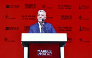 Bakan Bolat: Enerji Krizi Yaşamadık, Stoklarımız Güçlü