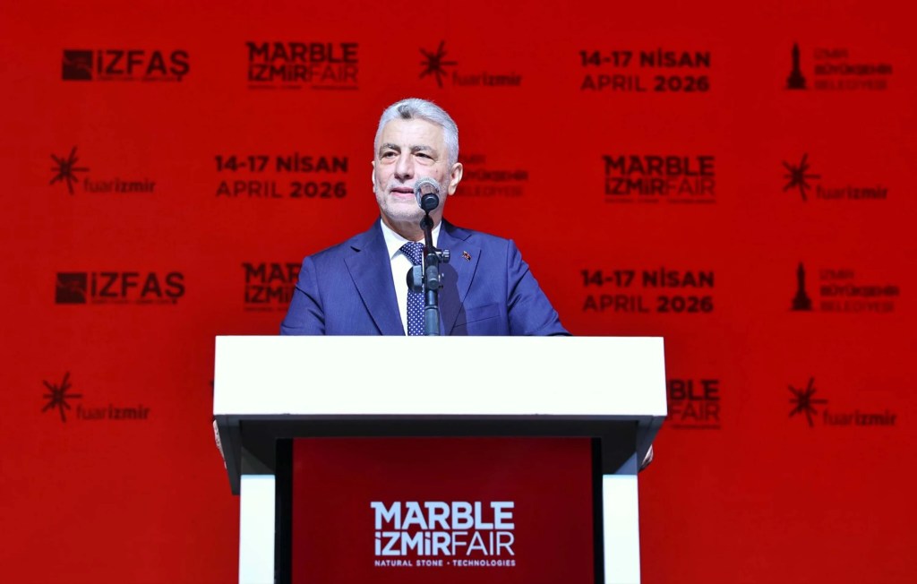 Bakan Bolat: Türkiye Arz Krizi Yaşamadı