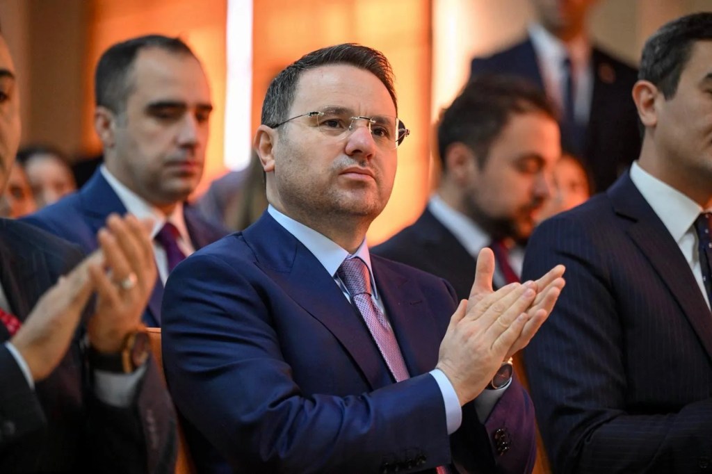 Adalet Hizmetleri Daha Erişilebilir Hale Geldi