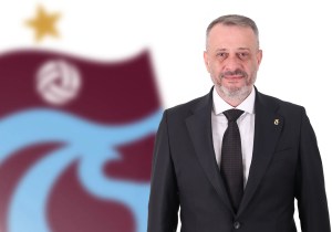 Trabzonspor Taraftarına Birlik Çağrısı