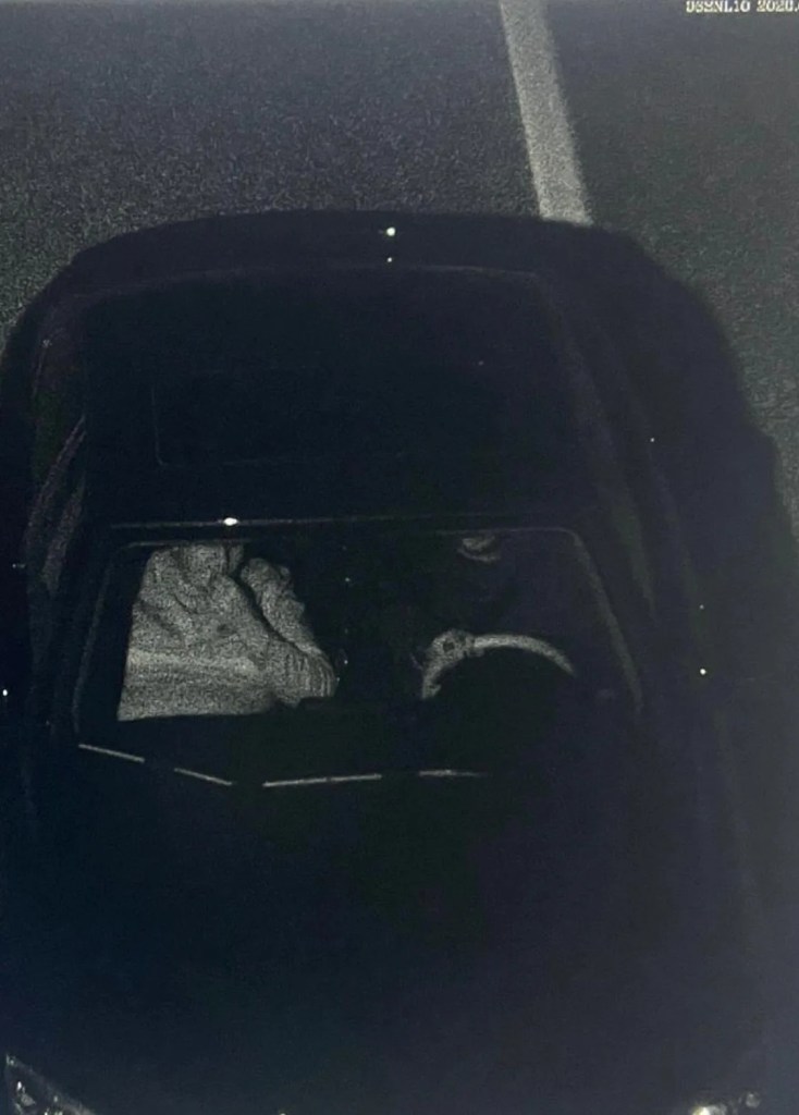 İhraç Polis Gülistan Doku'nun Sim Kartını Kullandı