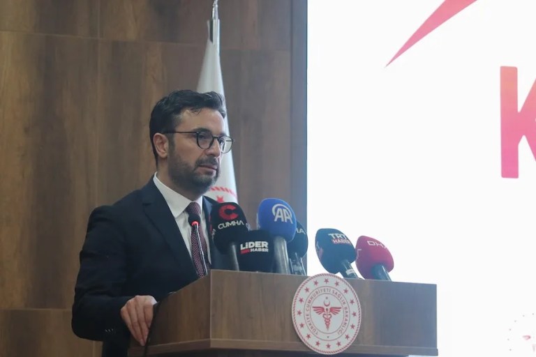 Kalp damar hastalıkları Türkiye'de neden hâlâ en büyük tehdit?