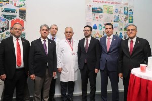 Kalp damar hastalıkları Türkiye'de neden hâlâ en büyük tehdit?