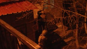 Malatya ve Şanlıurfa'da Deaş Operasyonu: 9 Kişi Gözaltında
