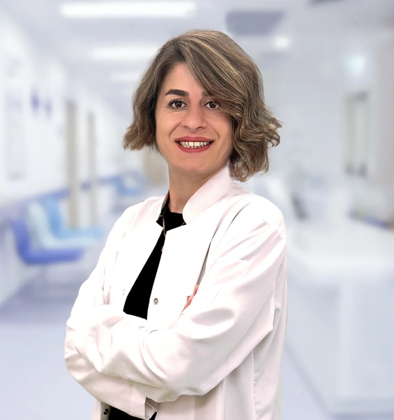 Kesisiz Cerrahi ile Hızlı İyileşme Mümkün