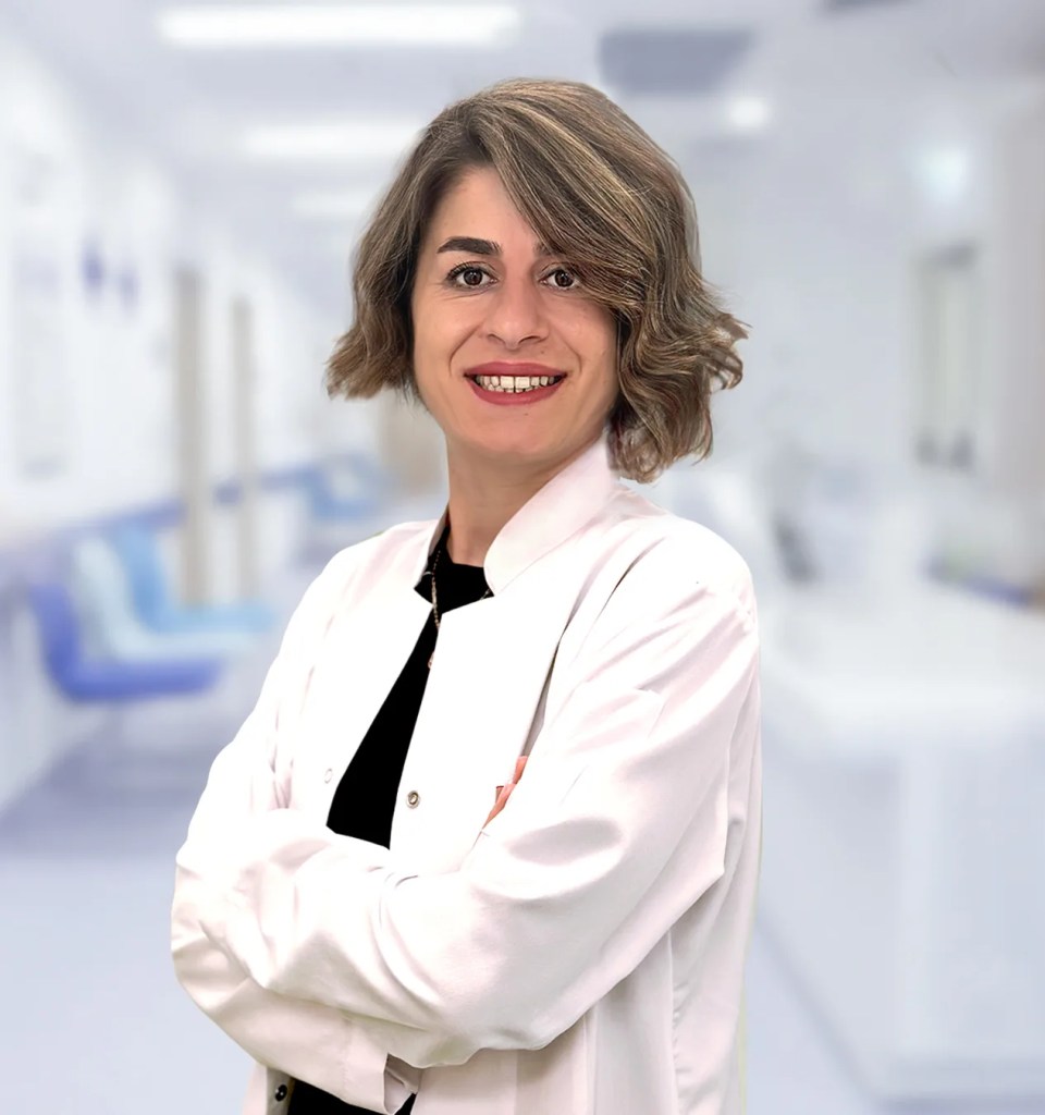 Kesisiz Cerrahi ile Hızlı İyileşme Mümkün mü?