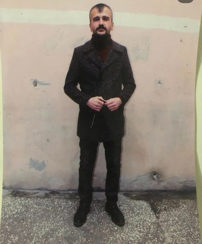Eşini öldüren kadına tahrik ve iyi hal indirimi