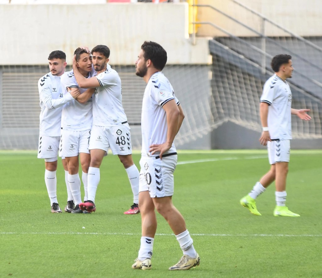 Altay, Afyonspor Maçında Avantajlı Durumda