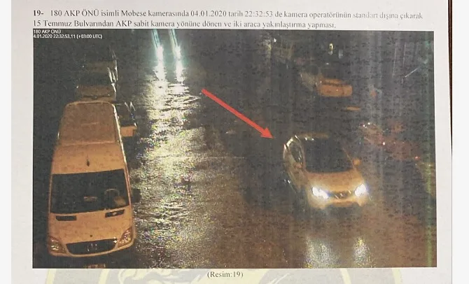 Gülistan Doku Soruşturmasında Yeni Gelişmeler