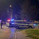 Kayseri'de Eşini Öldüren Sanık İçin Ağırlaştırılmış Müebbet Talebi