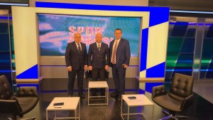 Kırkpınar Ağası Özünlü'den Devlet Sporcusu Ünvanı Çağrısı