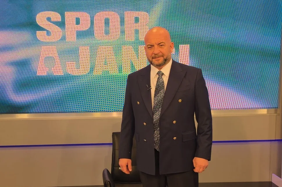 Kırkpınar Ağası Özünlü'den Devlet Sporcusu Ünvanı Çağrısı