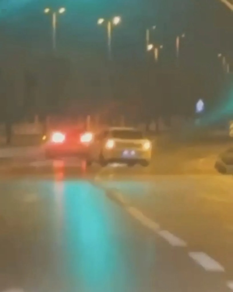 Pendik'te Ehliyetsiz Sürücülere 440 Bin Lira Ceza
