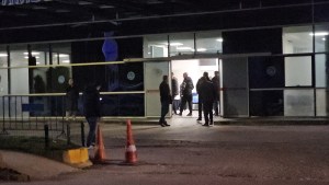 Emekliliğine Bir Ay Kala Madenci Hayatını Kaybetti