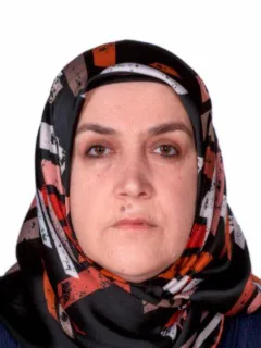 Kartal'da Üniversite Öğrencisinin İtirafı: Kadın Cinayeti