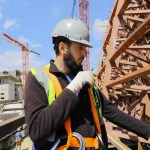 Akkuyu NGS'de 2. Ünite İçin Kritik Kurulum Tamamlandı