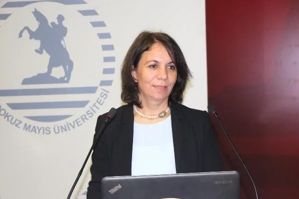 Çocukların Öfke Yönetiminde Ailenin Rolü Büyük