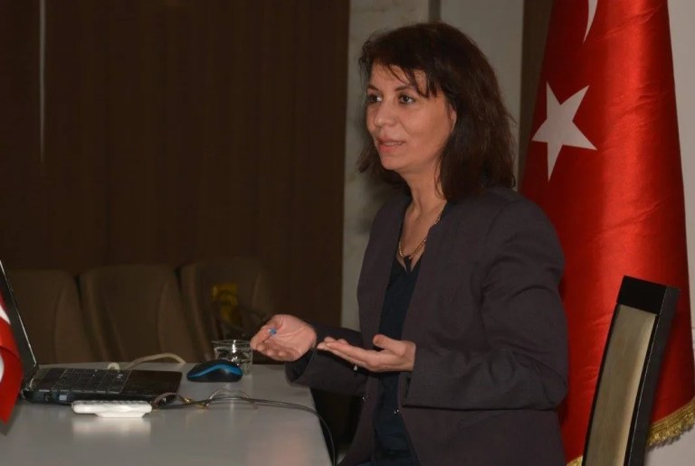 Çocukların Öfke Yönetiminde Ailenin Rolü Büyük