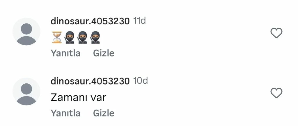 Çanakkale'de Tehdit İçerikli Paylaşım Yapan Kişi Tutuklandı