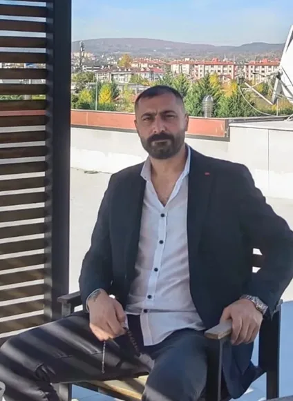Tanju Özcan'ın Davasında İlk Duruşma Gerçekleşti