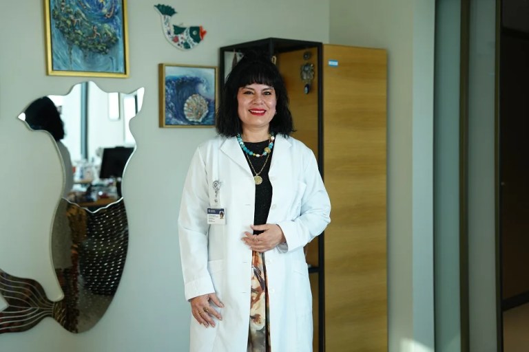 Uzmanlar Uyarıyor: Viral Maskeler Herkese Uygun Değil