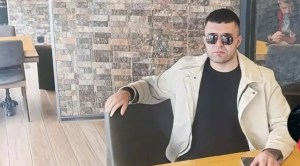 Bafra'da Uyuyan Kişiyi Öldüren Şüpheliye Azmettirme İddiası