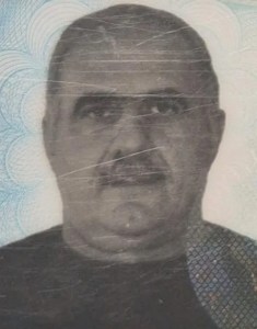 Otobüste Kalp Krizi Geçiren Yolcu Hayatını Kaybetti