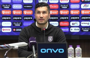 Trabzonspor ve Başakşehir Beraberliği: Teknik Direktörlerin Görüşleri