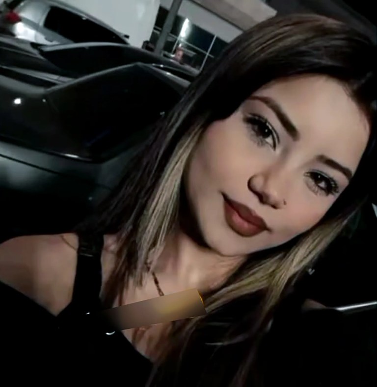Adana'da motosiklet kazasında Zeynep Su hayatını kaybetti
