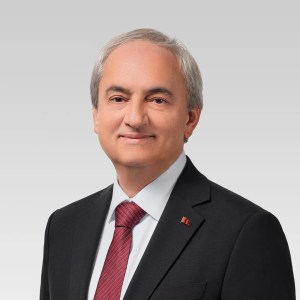Antalya Teleferik Kazası Davasında Karar Açıklandı