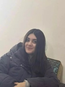 Yaya Geçidinde Ölüm: Anne Adalet İstiyor