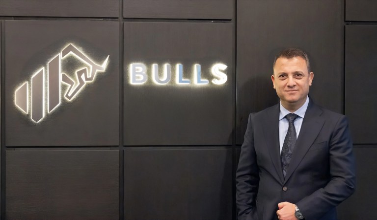 Bulls Yatırım, Escar'ın Büyük Hissesini Aldı