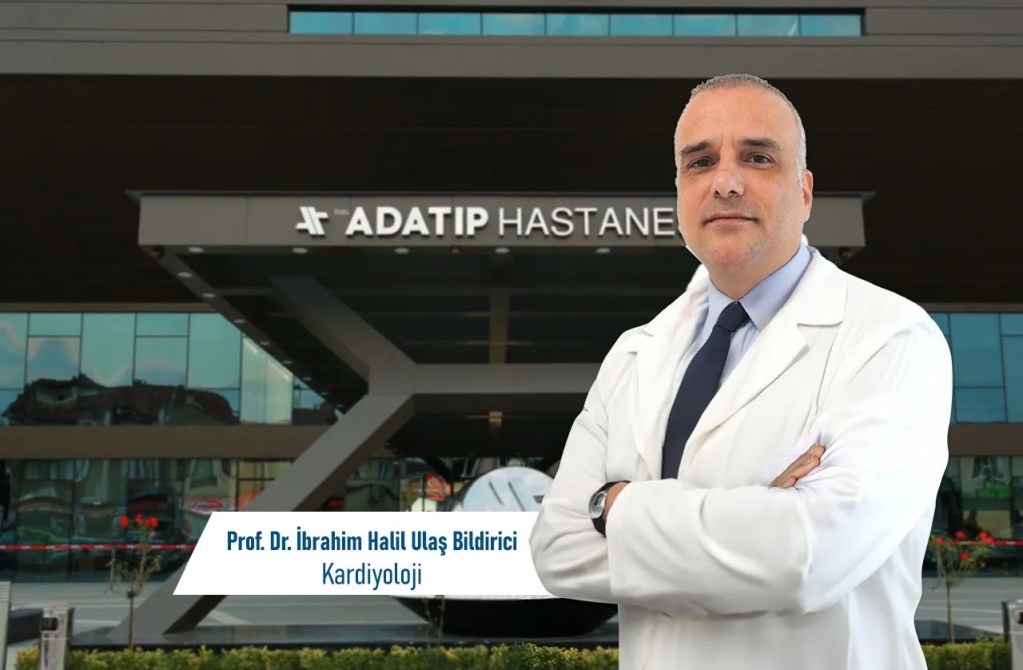 Kalp Sağlığınızı Korumak İçin Uzman Tavsiyeleri