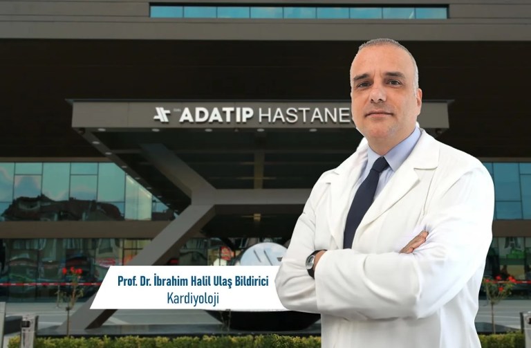 Kalp Sağlığınızı Korumak İçin Uzman Tavsiyeleri