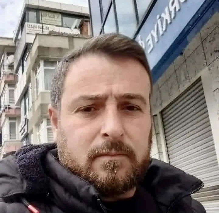 Kayıp Osman Kavun'un Cinayeti Ortaya Çıktı