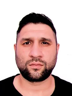 Üsküdar'da 18 Yıl Önceki Cinayet DNA İle Çözüldü